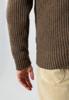 State of Art Vest 16126128