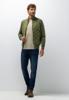 State of Art Vest 16126051