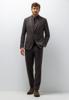 State of Art Broek 6112660134