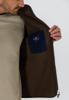 State of Art Vest 56526502