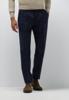 State of Art Broek 6222671034