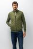 State of Art Vest 16126051