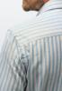 State of Art Overhemd 21226247