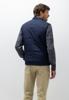 State of Art Bodywarmer 79126825