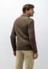 State of Art Vest 16126128