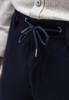 State of Art Broek 6112660134