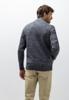 State of Art Vest 16126104
