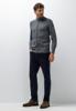 State of Art Vest 16126075