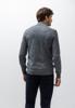 State of Art Vest 16126075