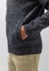 State of Art Vest 16126104