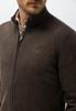 State of Art Vest 16126005