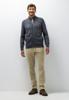 State of Art Vest 16126104