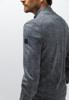 State of Art Vest 16126075