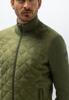State of Art Vest 16126051