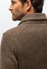 State of Art Vest 16126128