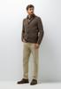 State of Art Vest 16126128