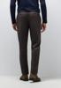 State of Art Broek 6112660134