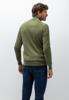State of Art Vest 16126051