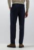 State of Art Broek 6222671034