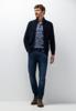 State of Art Vest 16126064