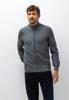 State of Art Vest 16126075