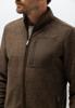State of Art Vest 56526502