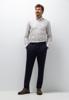 State of Art Broek 6112660134