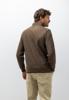 State of Art Vest 56526502