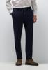 State of Art Broek 6112660134