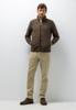 State of Art Vest 56526502