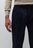 State of Art Broek 6222671034