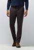 State of Art Broek 6112660134