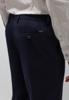 State of Art Broek 6112660134