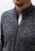 State of Art Vest 16126104