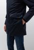 State of Art Jack 78126854