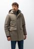 State of Art Jack 78126854