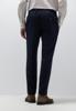 State of Art Broek 6112660134