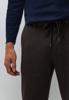 State of Art Broek 6112660134