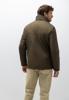 State of Art Jack 78126855