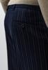 State of Art Broek 6222671034