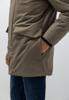 State of Art Jack 78126854