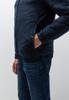 State of Art Jack 78126853