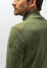 State of Art Vest 16126051
