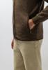 State of Art Vest 56526502