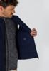 State of Art Bodywarmer 79126825