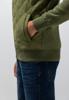 State of Art Vest 16126051