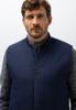 State of Art Bodywarmer 79126825