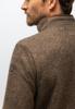 State of Art Vest 56526502