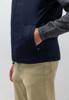 State of Art Bodywarmer 79126825