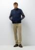 State of Art Bodywarmer 79126825